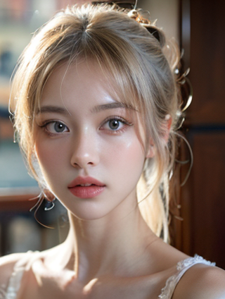 如何通过美食和环境探索多元的世界观